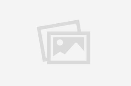 Mali Hizmetler Müdürlüğü