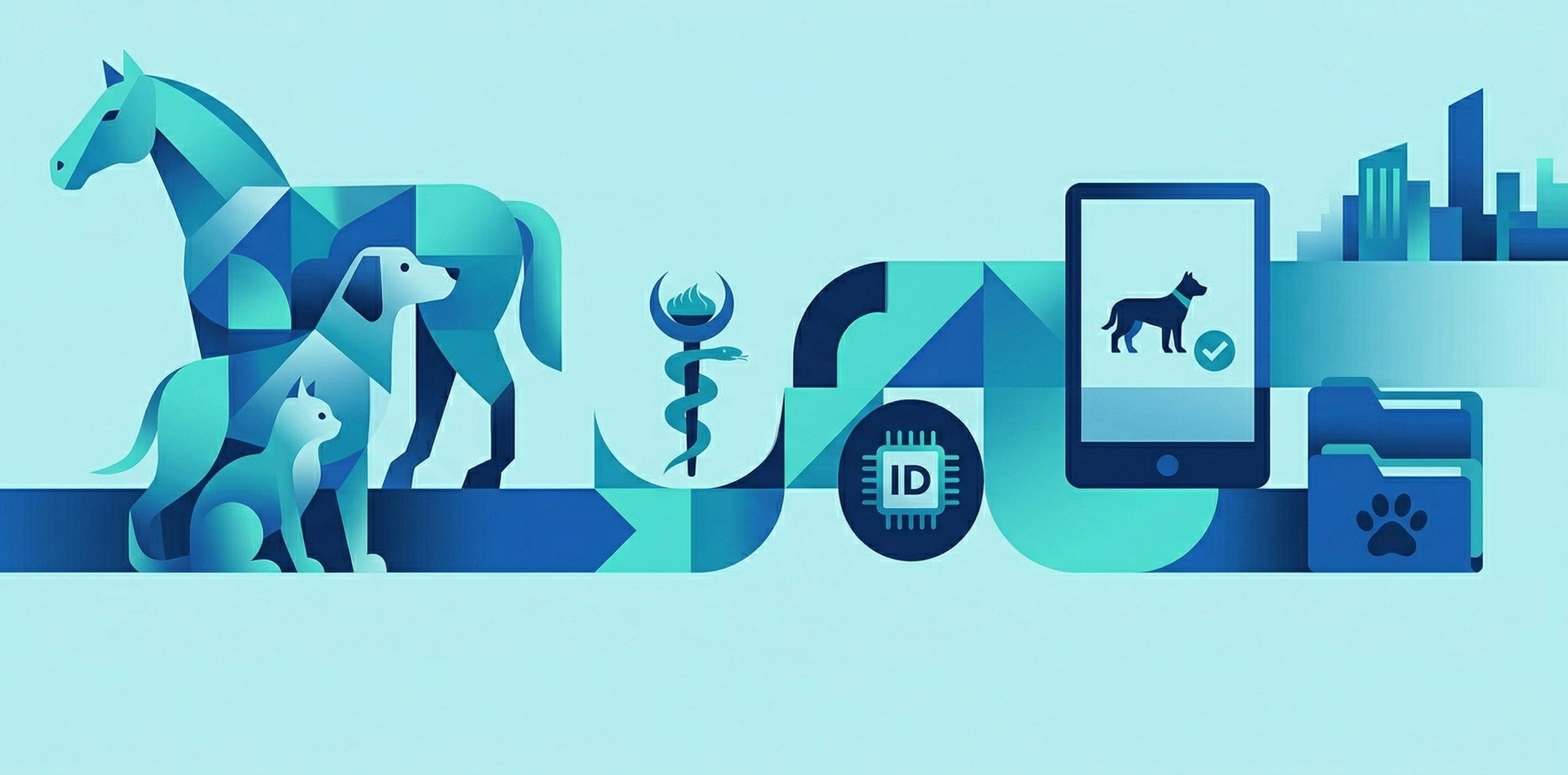 Veteriner İşleri Müdürlüğü