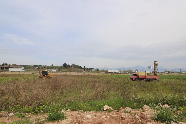 AKSU’YA DEV YATIRIM MÜJDESİ: KÜLTÜR MERKEZİ VE DÜĞÜN SALONU PROJESİ BAŞLIYOR