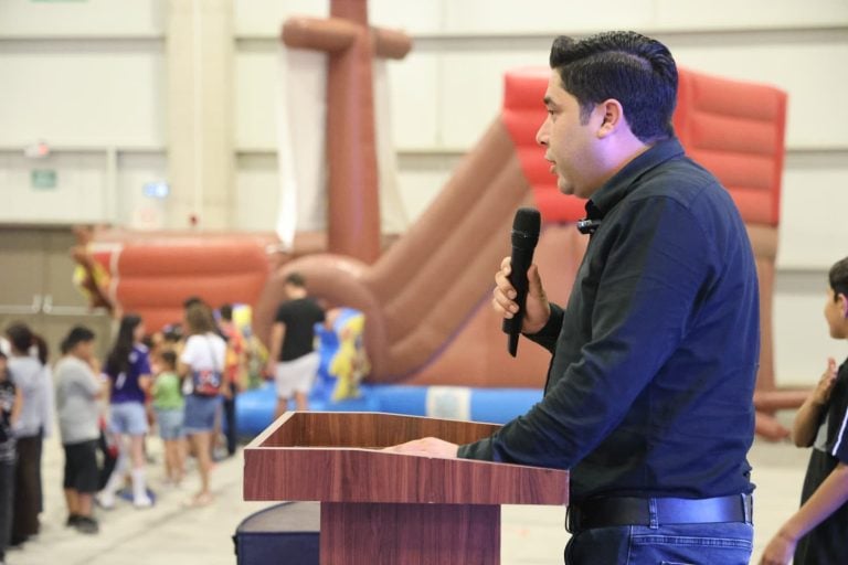 AKSU’DA KARNE SEVİNCİ ŞENLİĞE DÖNÜŞTÜ