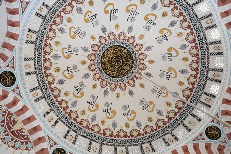 BAŞKAN İSA YILDIRIM SAHADA AKSUYU GELECEĞE HAZIRLIYORUZ
