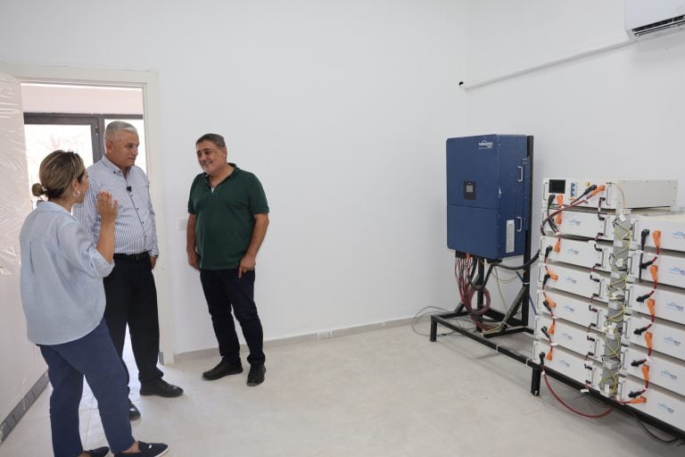 MİLLETVEKİLİ DR. TUBA VURAL ÇOKAL AKSU’DA İNCELEMELERDE BULUNDU
