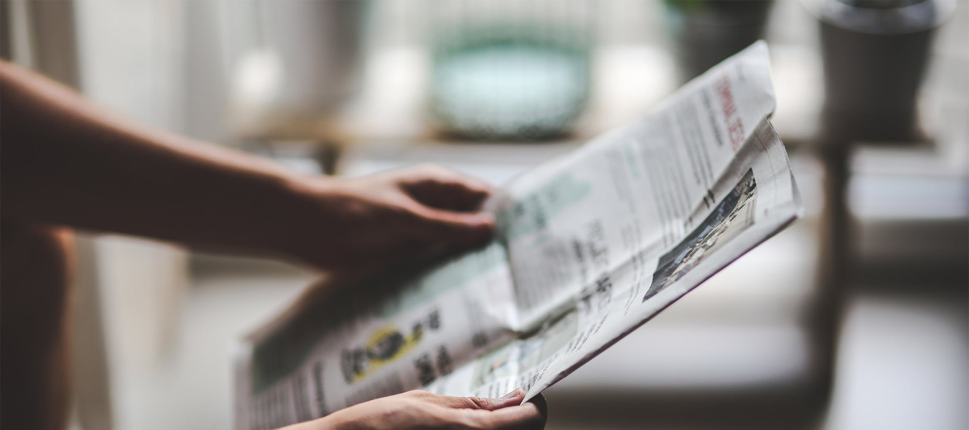 AKSU BELEDİYESİ HASTA ZİYARETLERİNE DEVAM EDİYOR