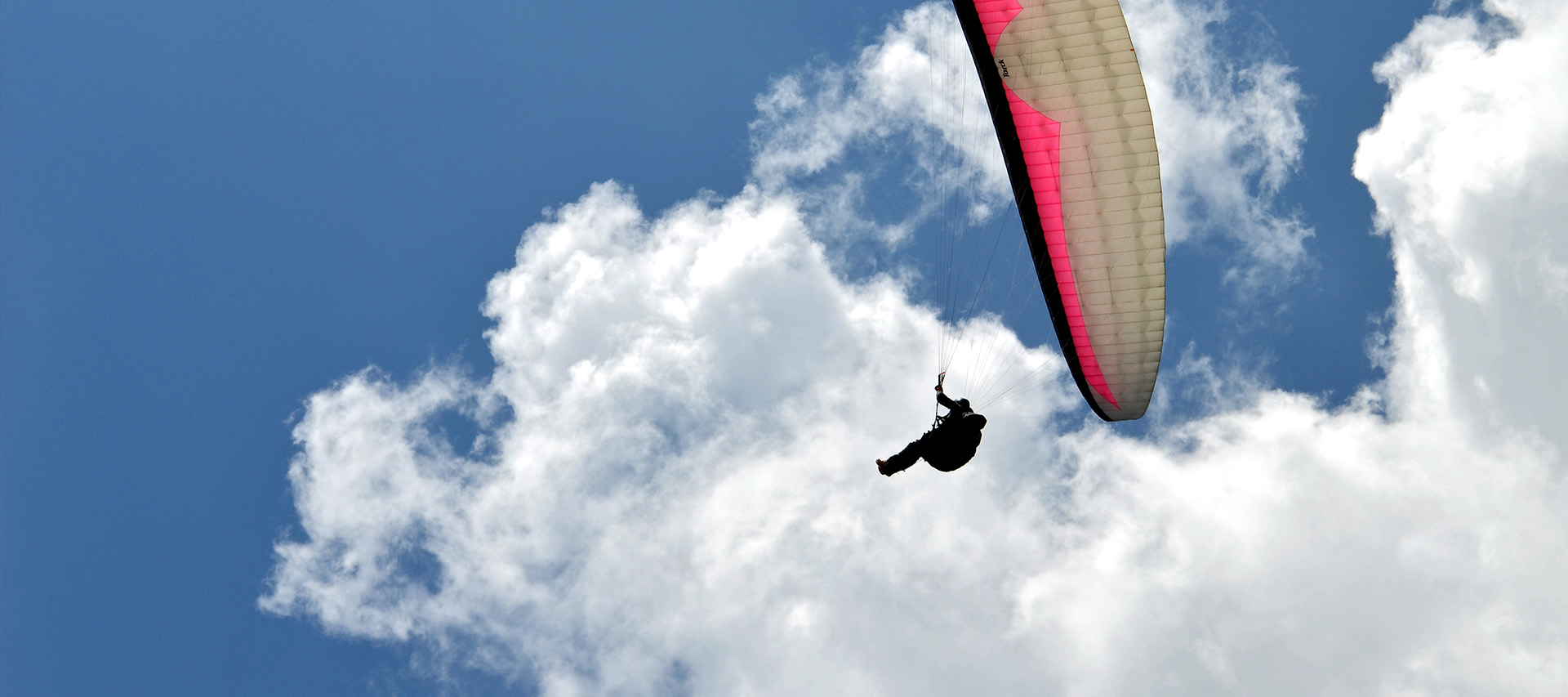Aksu İlçesi Tarihi ve Doğal Güzellikleri