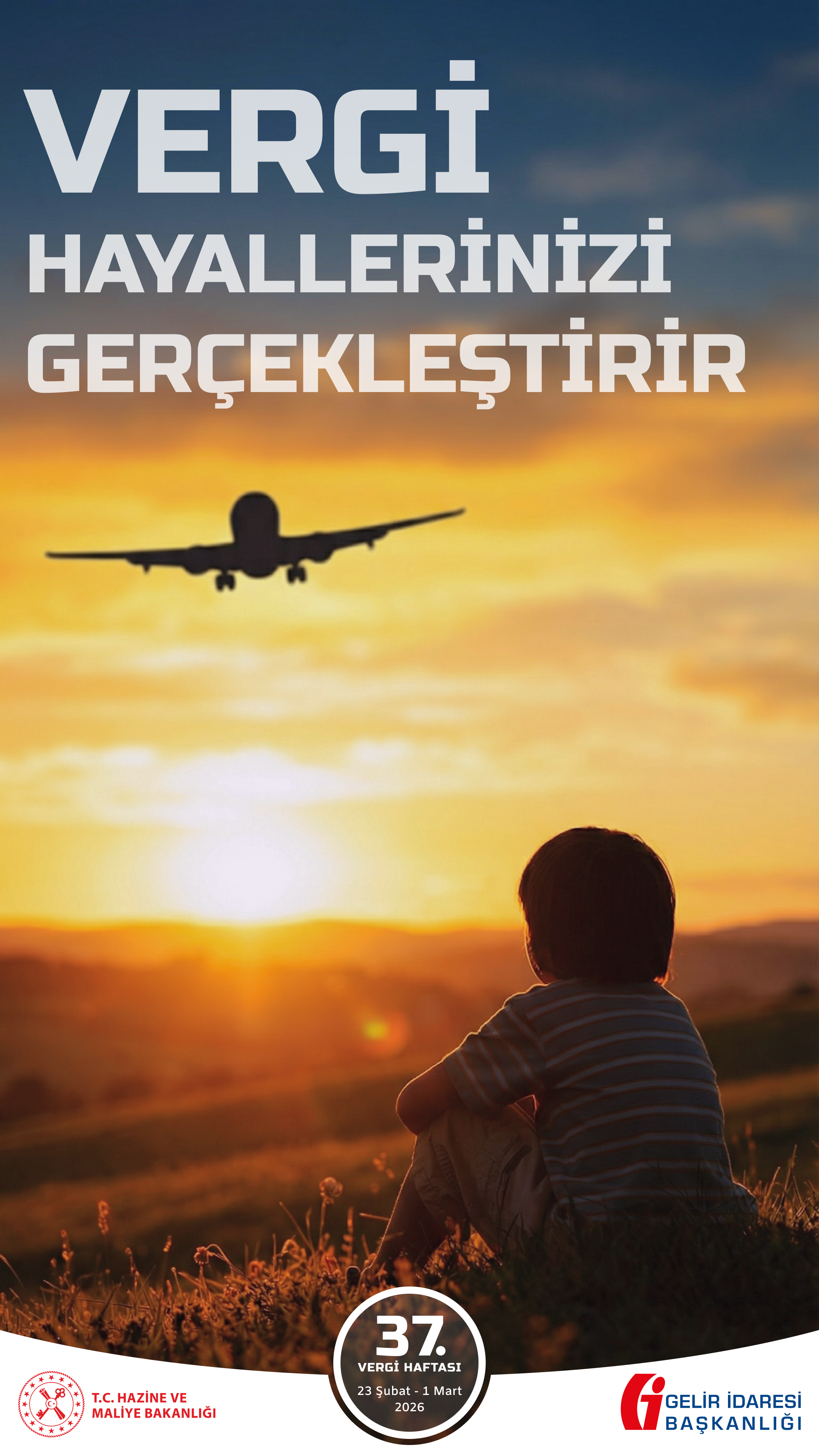 EXTRA - &Ccedil;OCUKLAR İ&Ccedil;İN